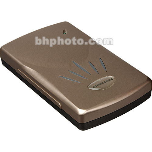 Hitachi Notebook PC HD Upgrade Kit