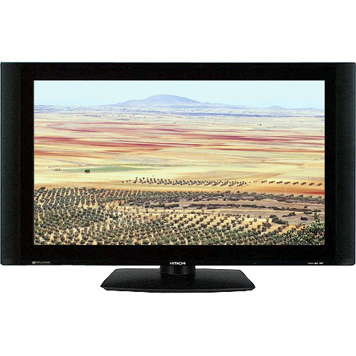Hitachi 42PD9500 42