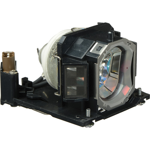 Hitachi CPX2020LAMP (DT01141) Replacement Lamp / Filter