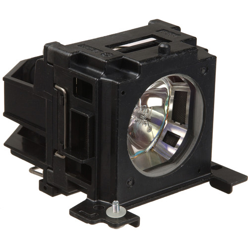 Kokusai Denki Electric CPX260LAMP Projector Replacement Lamp