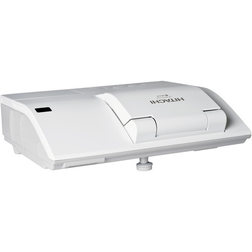 Hitachi CP-AW251N Ultra Short Throw Projector