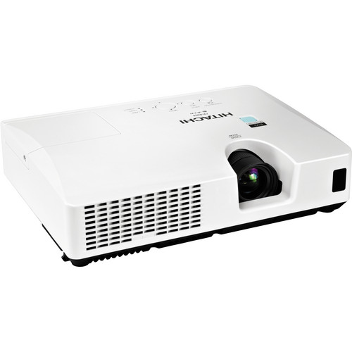 Hitachi CP-RX94 Portable Education Projector CP-RX94 B&H Photo
