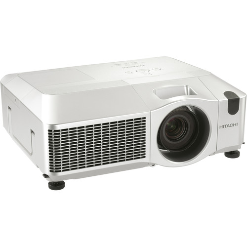 Hitachi CP-SX635 3 LCD Projector CP-SX635 B&H Photo Video