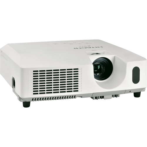 Hitachi CP-X3010 3000 Lumens XGA Projector CP-X3010 B&H Photo