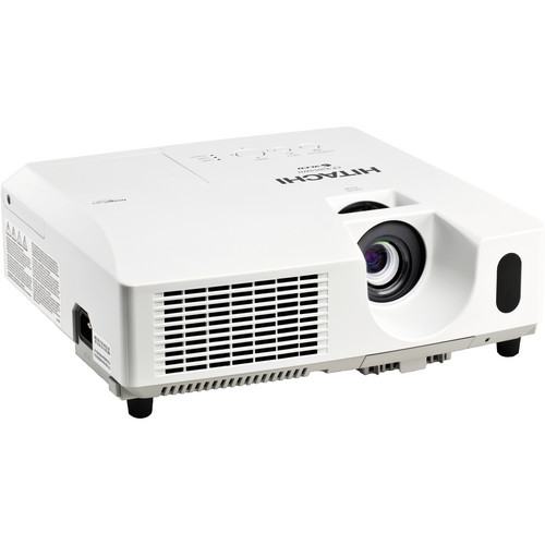 Hitachi CP-X3015WN LCD Projector CP-X3015WN B&H Photo Video