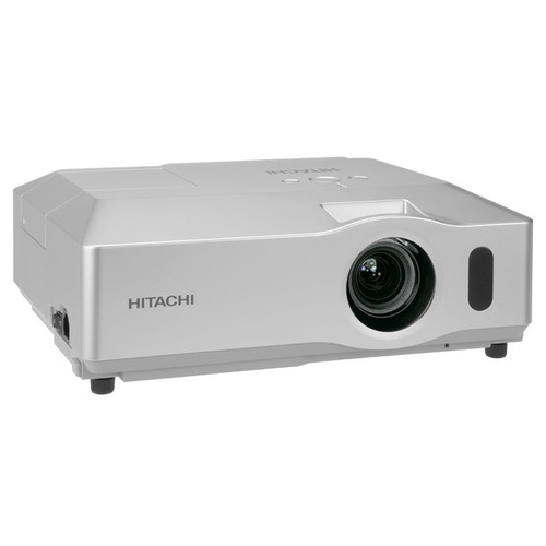 Hitachi CP-X306 2600 Lumens XGA Projector
