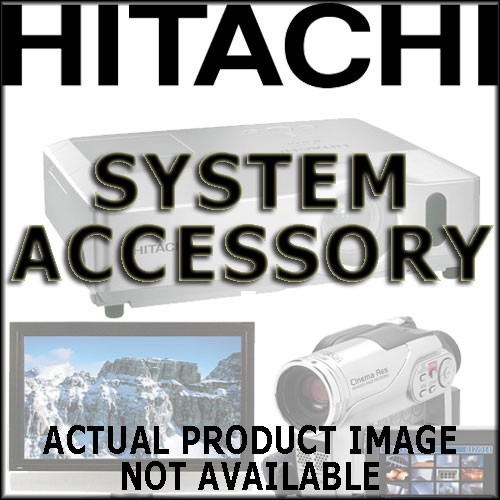 Hitachi F75ARSHT Dry Erase Roll