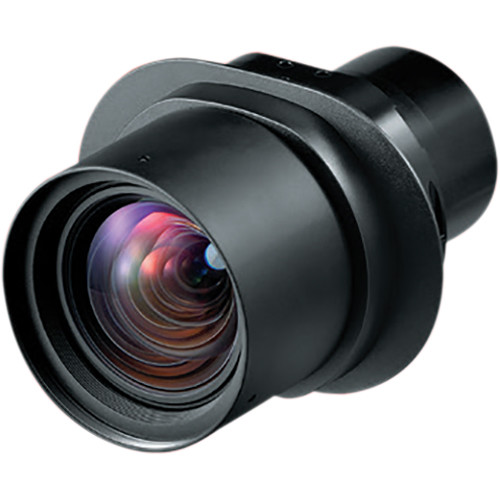 Hitachi FL-701 Fixed Short Throw Projector Lens