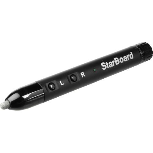 Hitachi FX-Duo Electronic Pen