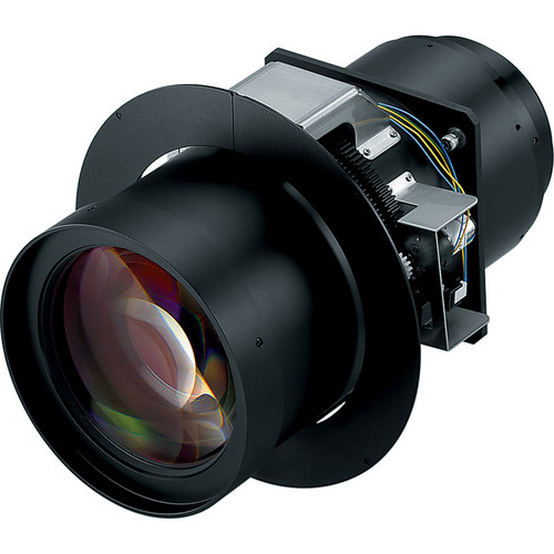 Hitachi LL-805 Long-Throw Zoom Lens