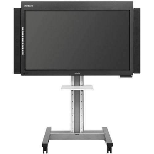 Hitachi PXDUO 50 StarBoard for Plasma Panel PX-DUO 50 DIGITIZER
