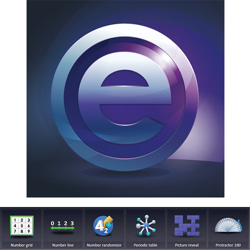 Hitachi RM Easiteach Software for Mac