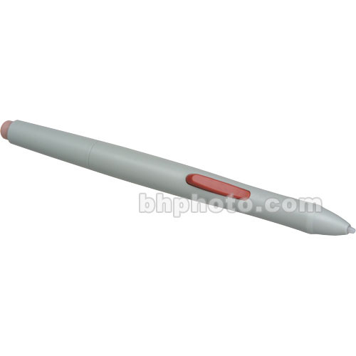 Hitachi Replacement Pen for EM Series StarBoard Interactive Displays