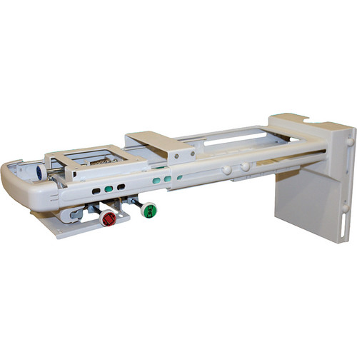 Hitachi Wall Arm for Projectors