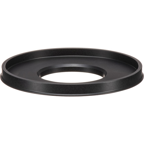 Formatt Hitech 46mm Front Screw-In Adapter