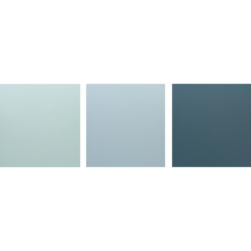 Formatt Hitech 100 x 100mm (4 x 4") Solid Neutral Density Filter Kit