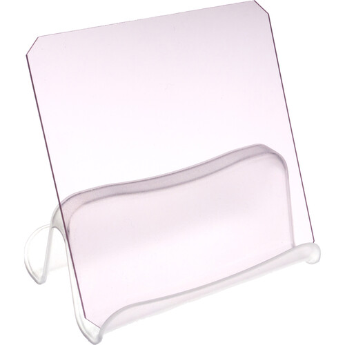 Formatt Hitech 4 x 4" UV 1A Skylight Filter