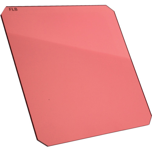 Formatt Hitech 6 x 6" FLB Filter