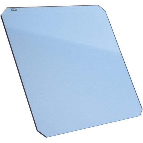 Formatt Hitech 165 x 165mm 82B Filter