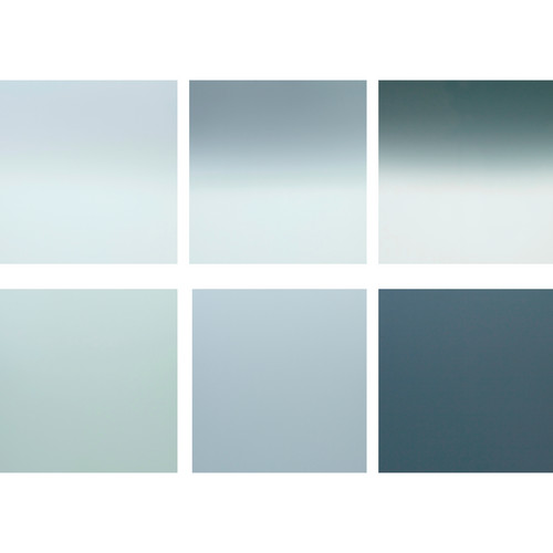 Formatt Hitech 165mm Master Neutral Density Filter Kit (Hard Edge)