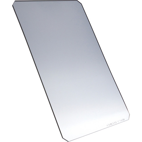 Formatt Hitech ND Blender Filter (150 x 170mm, 1-Stop)