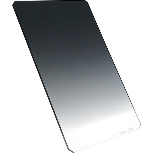 Formatt Hitech ND Blender Filter (150 x 170mm, 3-Stop)