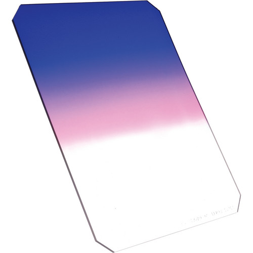 Formatt Hitech 150 x 170mm Twilight #2 Soft Graduated Filter