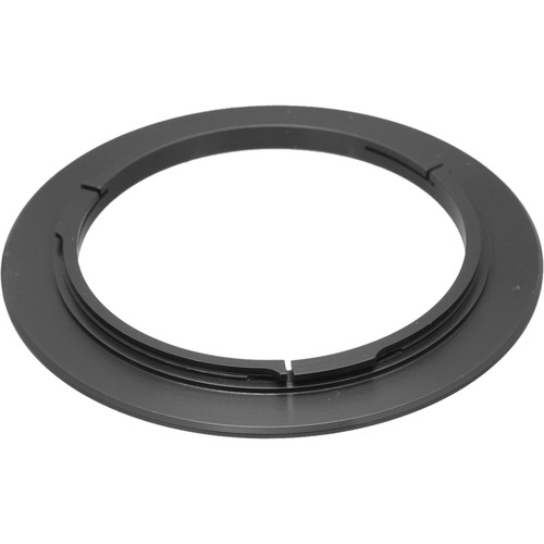 Hitech Bay 60 (Hasselblad) Adapter Ring for Cokin "P" Filter Holder