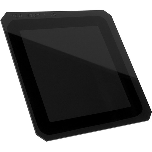Formatt Hitech 67 x 85mm ProStop 1.5 IRND Filter