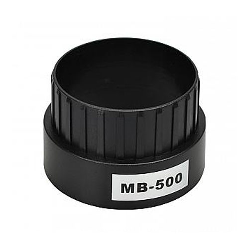 Holga MB-500 Mounting Bracket