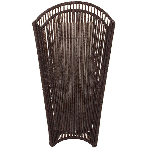 Home Decor HDT331 Table Top Speaker Cover