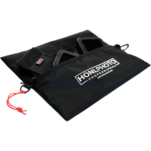 Honl Photo System Carrying Bag