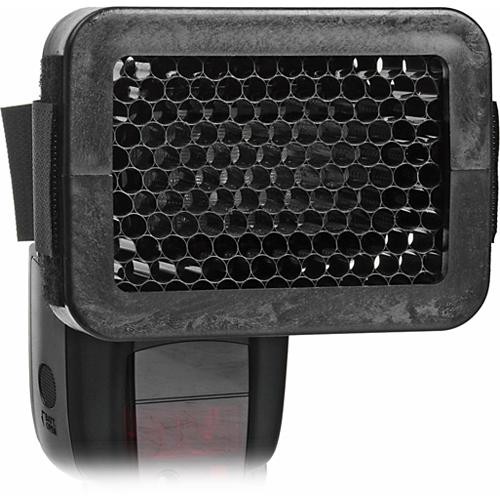 Honl Photo 1/4" Speed Grid for Speed System