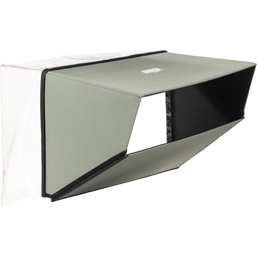 Hoodman Hood for Sony PVM 2541 OLED Monitor