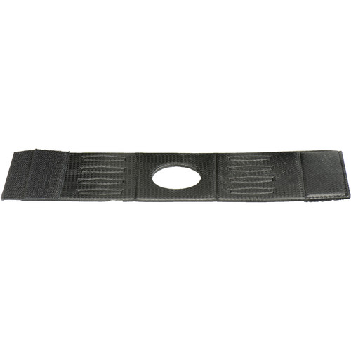Hoodman Camcorder Mounting Strap
