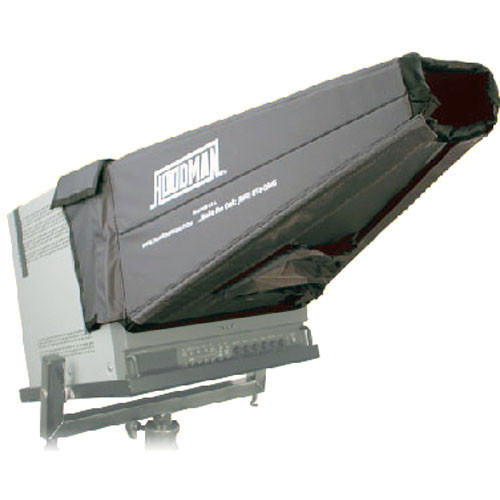 Hoodman HD20 Hoodman Sun Shield Hood