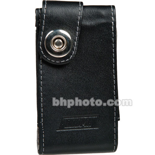 Hoodman H-FP5 FlashPack