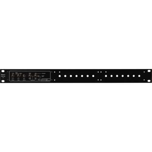 Horita AVG-50RM VITC Time Code Generator