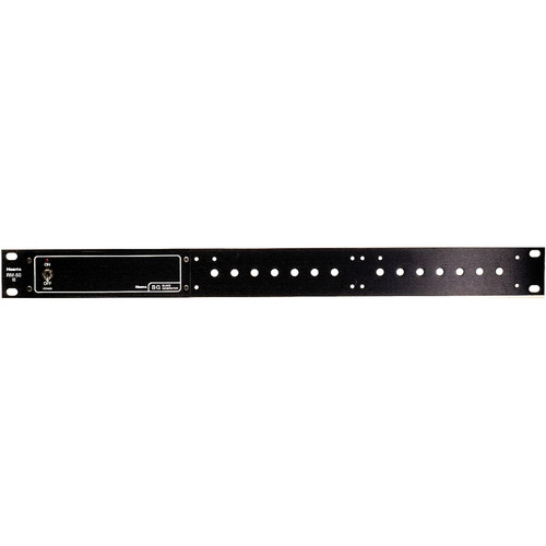 Horita BG-50RM Black Burst / Sync Generator