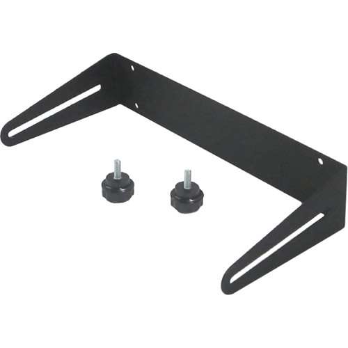 Horita S100SK Wall Mount Swivel Bracket Kit