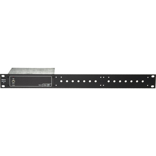 Horita VDA50RM Distribution Amplifier