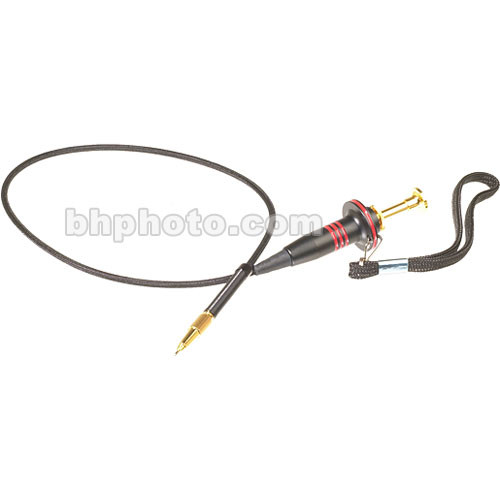 Horseman Cable Release - Large