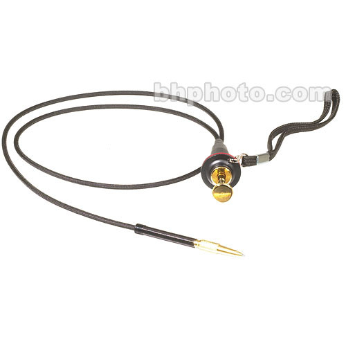 Horseman Cable Release - Long