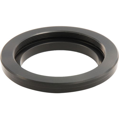 Horseman Micro Four-Thirds Camera Mount For TS-Pro