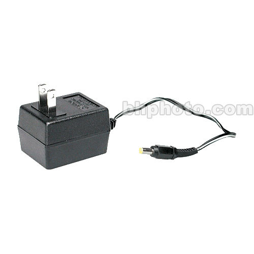 Hosa Technology ACA-281 Power Adapter