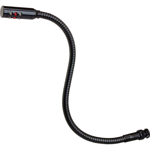 Hosa Technology LTE-519BNC LED Console Lamp