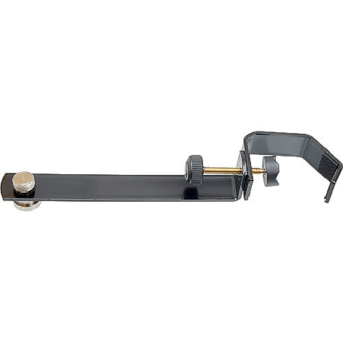 Hosa Technology Universal Clamp