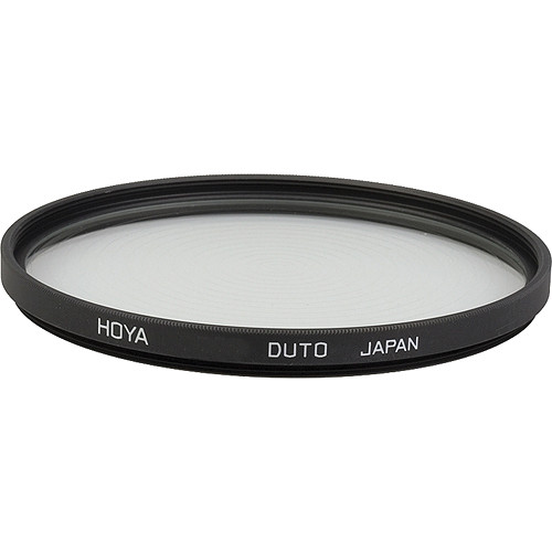 Hoya 46mm DUTO Filter