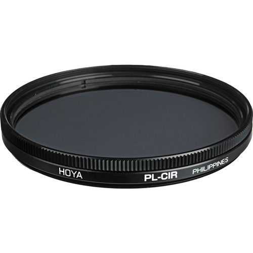 【中古】Hoya 52mm Polarizing Filter Hoya 52mm Linear Polarizer Filter B-52PL-GB B&H Photo Video