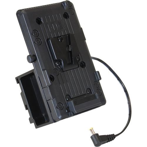 IDX System Technology A-E2EX3 Endura Power Adapter Plate